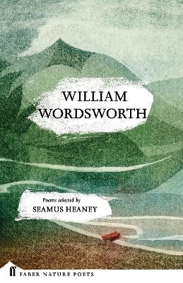 William Wordsworth - William Wordsworth