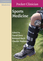 Sports Medicine - 