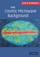 Cosmic Microwave Background -  Ruth Durrer