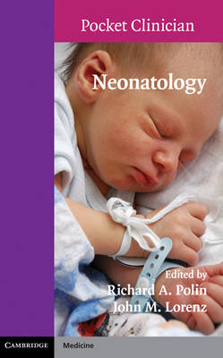 Neonatology - 