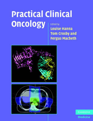 Practical Clinical Oncology - 