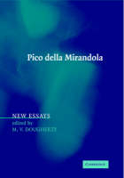 Pico della Mirandola - 