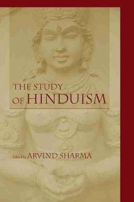 The Study of Hinduism - 