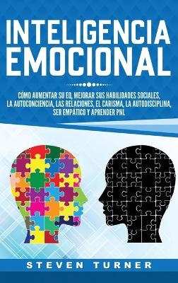 Inteligencia Emocional - Steven Turner