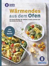 WW - Wärmendes aus dem Ofen -  WW