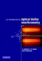 Introduction to Optical Stellar Interferometry -  A. Labeyrie,  S. G. Lipson,  P. Nisenson