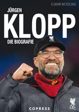 Jürgen Klopp - Elmar Neveling