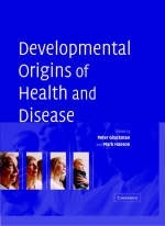 Developmental Origins of Health and Disease - 