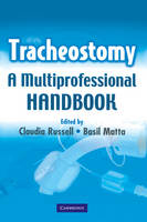 Tracheostomy - 