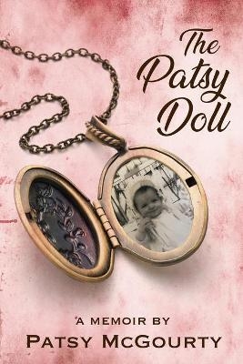 The Patsy Doll - Patsy McGourty