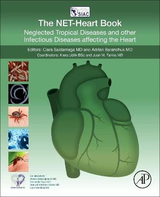 The NET-Heart Book - 