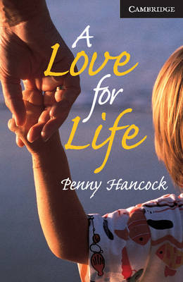 Love for Life Level 6 -  Penny Hancock
