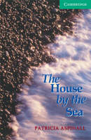 House by the Sea Level 3 -  Patricia Aspinall