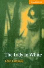 Lady in White Level 4 -  Colin Campbell