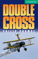 Double Cross Level 3 -  Philip Prowse