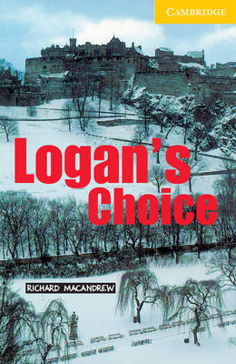 Logan's Choice Level 2 -  Richard MacAndrew