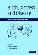 Birth, Distress and Disease - 