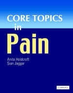 Core Topics in Pain - 