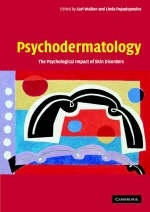 Psychodermatology - 