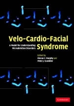 Velo-Cardio-Facial Syndrome - 