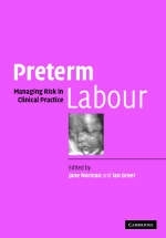 Preterm Labour - 
