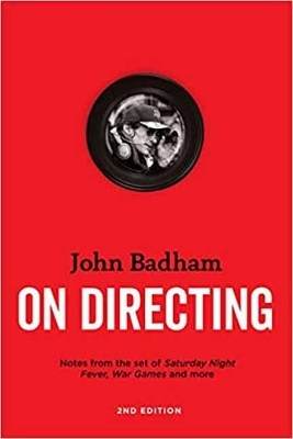 On Directing - John Badham