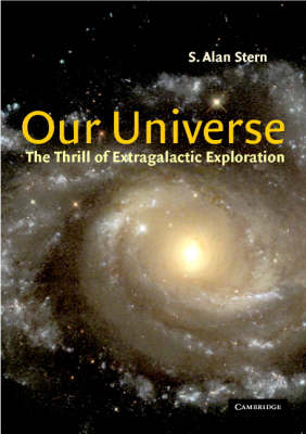 Our Universe - 