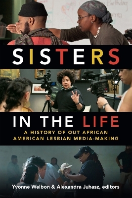 Sisters in the Life - 