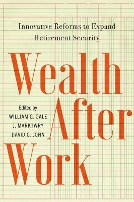 Wealth After Work - 