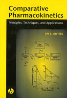 Comparative Pharmacokinetics - 