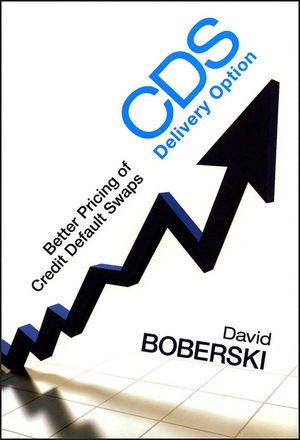 CDS Delivery Option - David Boberski