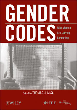 Gender Codes - 