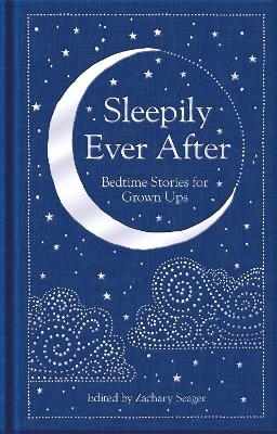 Sleepily Ever After - 