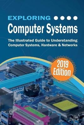 Exploring Computer Systems - Kevin Wilson