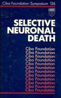 Selective Neuronal Death - 