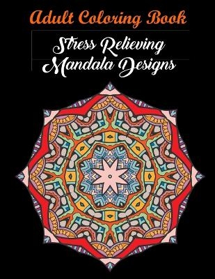 Adult Coloring Book -  Coloring Books,  Coloring Books for Adults,  Coloring Books for Adults Relaxation