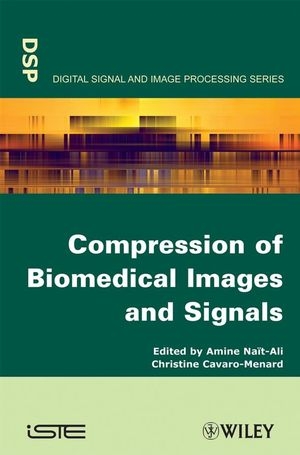 Compression of Biomedical Images and Signals - 
