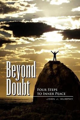 Beyond Doubt - John J Murphy