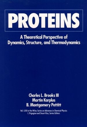 Proteins - 