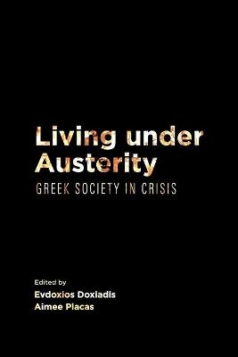 Living Under Austerity - 