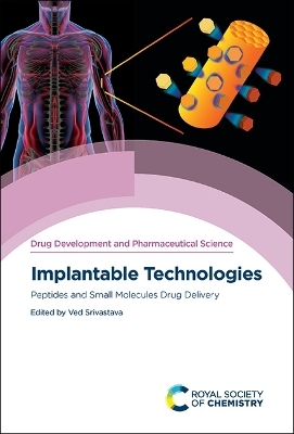 Implantable Technologies - 