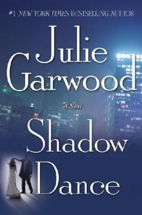 Shadow Dance -  Julie Garwood