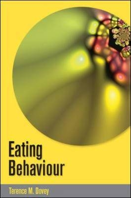 Eating Behaviour -  Terry Dovey