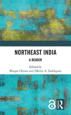 Northeast India - 