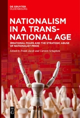 Nationalism in a Transnational Age - 