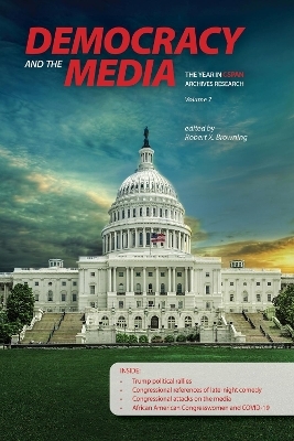 Democracy and the Media - 