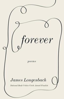 Forever - James Longenbach