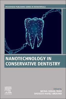 Nanotechnology in Conservative Dentistry - 