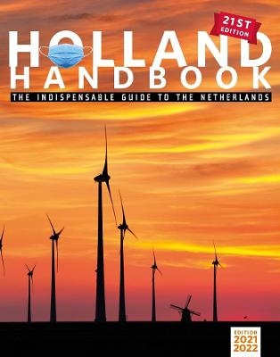 The Holland Handbook - 