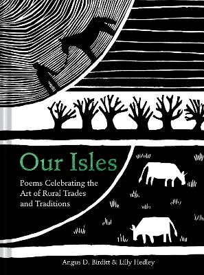 Our Isles - Angus D. Birditt, Lilly Hedley